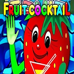 Popular Games